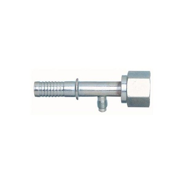 PolarSeal II A/C Hose Fitting